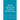 The Single Man's Manual A guide for men who are suddenly single again.: The Single Mans Manual is a simple manual, including a 7 step program, full of