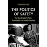 The Politics of Safety: The Black Struggle for Police Accountability in La Guardia's New York