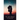 Wasteland Daydreams