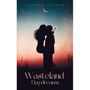 Wasteland Daydreams
