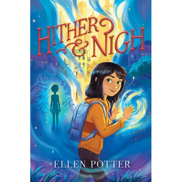 Hither & Nigh