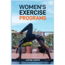 Women's Exercise Programs: Unlock Your Strength and Vitality (2024 Guide for Beginners)