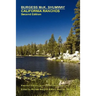California Ranchos, Second Edition