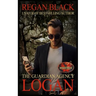 Logan: Brotherhood Protectors World