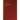 The Vanished Messenger: in large print