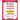 English Language Learning with Super Support: Beginners - Book 1: A WORKBOOK For ESL / ESOL / EFL / ELL Students