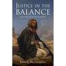 Justice in the Balance: Learning from the Prophets