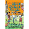 My Best Worst Year