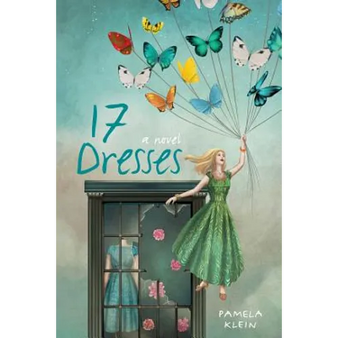 17 Dresses