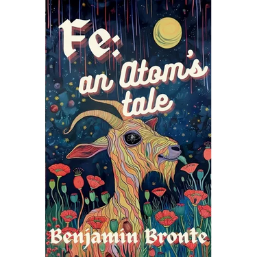 Fe: an Atom's Tale
