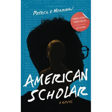 American Scholar