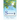 Divine Appointments: Daily Devotionals Based On God's Calendar - Summer