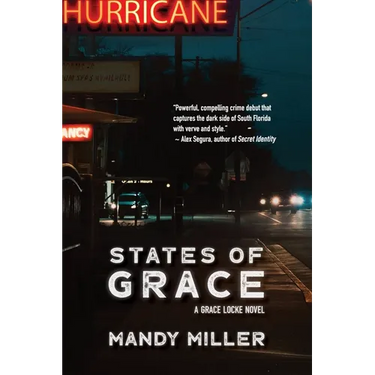 States of Grace