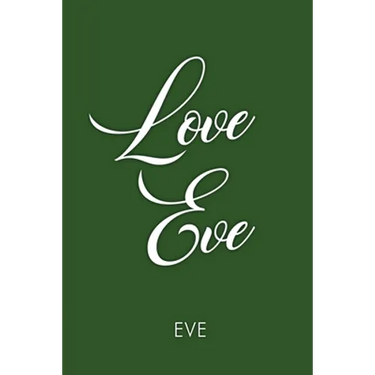 Love Eve