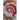 Conch Pearl