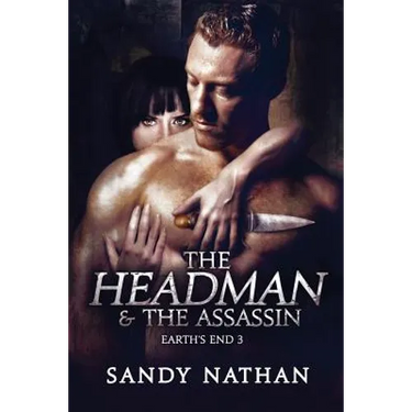 The Headman & the Assassin