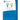 Scrum Master and Product Owner Certification Practice Exam Preparation: Updated to the 2020 Scrum Guide. Over 300 questions!A practice guide to prepar