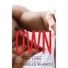 Own