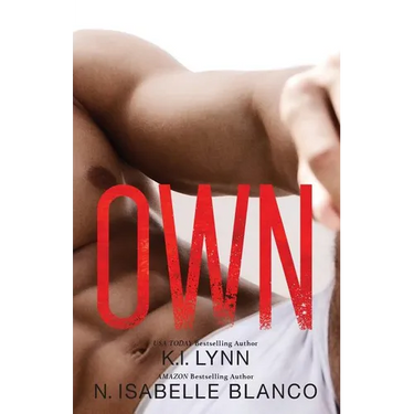 Own