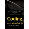 Coding Interview Ninja