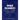 Global Encounters: An Interdisciplinary Approach to World Literature and Cultures