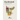 Hydrated: An Electrolyte Recipe Book