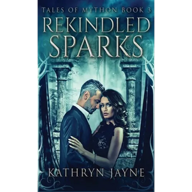 Rekindled Sparks