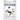 Fiverr: Actionable Tips to Earn More, Attract Clients and Love What You Do (How to Become a Trusted Fiverr Seller Who Regularly Earns)