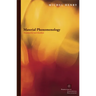 Fielding Derrida: Philosophy, Literary Criticism, History, and the Work of Deconstruction