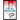 FATAL MEDICINE - A Mystery Novel