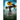 The Nightmare King