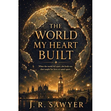 The World my Heart Built