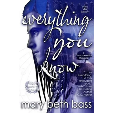 everything you know