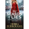 The Season of Lies (Paradise Valley Mystery Series Book 8)