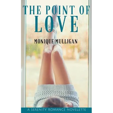 The Point of Love
