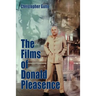 The Films of Donald Pleasence