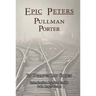 Epic Peters, Pullman Porter