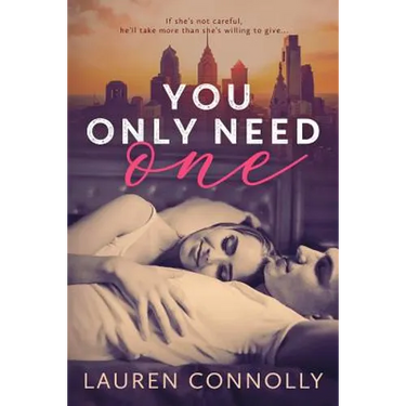 You Only Need One