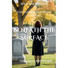 Beneath the Surface: Echoes from Beth Israel Cemetery