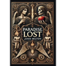 Paradise Lost (Collector's Edition) (Laminated Hardback with Jacket)