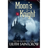 Moon's Knight
