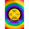 Mighty Real: A History of LGBTQ Music, 1969-2000