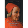 Icastes: Marsilio Ficino's Interpretation of Plato's Sophist