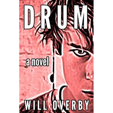Drum