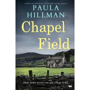 Chapel Field