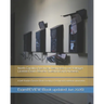 North Carolina Electrical Restricted (Low Voltage) License Exam Review Questions and Answers: A Self-Practice Exercise Book covering LV technical & co
