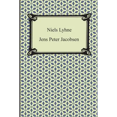 Niels Lyhne