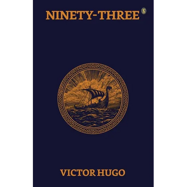 Ninety-Three