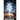 The Night the Music Died