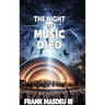 The Night the Music Died